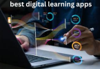 best digital learning apps