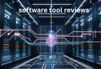 software tool reviews